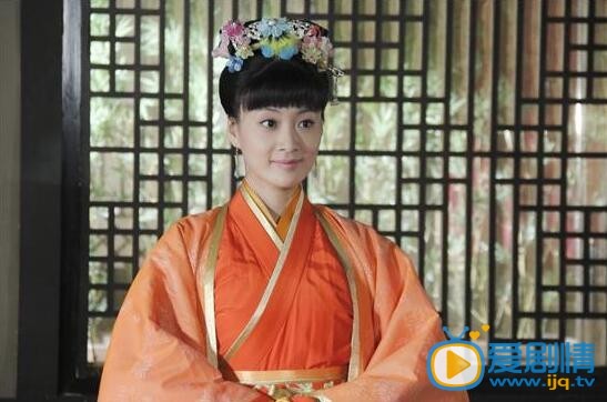 羋月傳楚威後是哪一集賜婚黃歇和羋茵的？