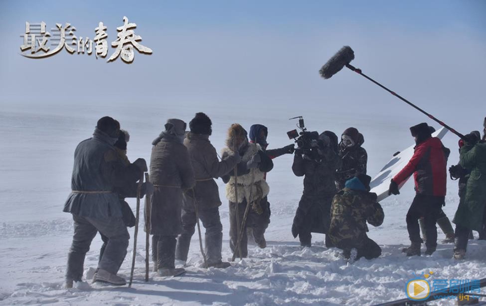 最美的青春是根據小說改編的嗎？最美的青春是根據哪部小說改編的？