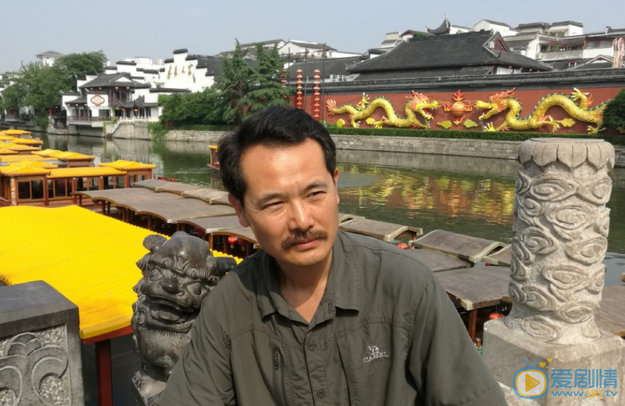 脫一然個人資料簡介 脫一然演藝經歷 脫一然生活照片