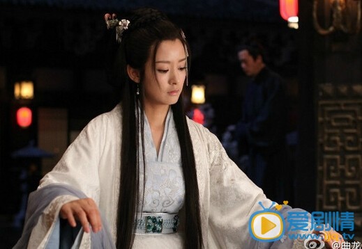    琅琊榜梅長蘇霓凰君主最後在一起了嗎 琅琊榜梅長蘇喜歡宮羽嗎 梅長蘇在霓凰君主和  宮羽中選擇了誰