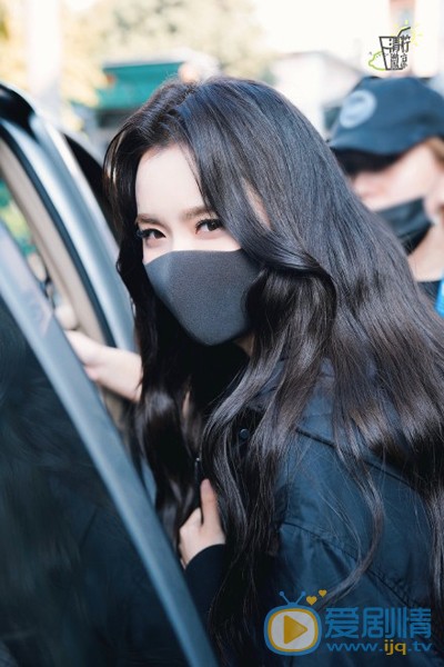 宋昭藝個人資料簡介 宋昭藝演藝經歷