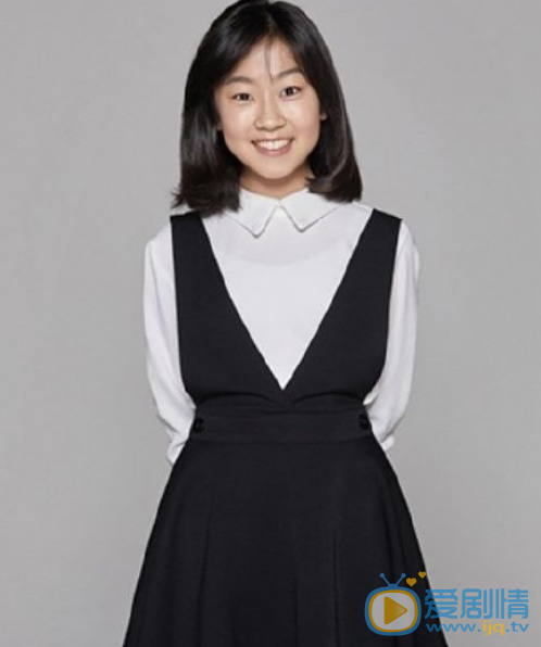 金煥熙個人資料簡介 金煥熙演藝經歷 金煥熙寫真圖片