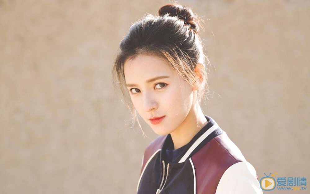 韞色過濃什麼時間播_韞色過濃播出時間