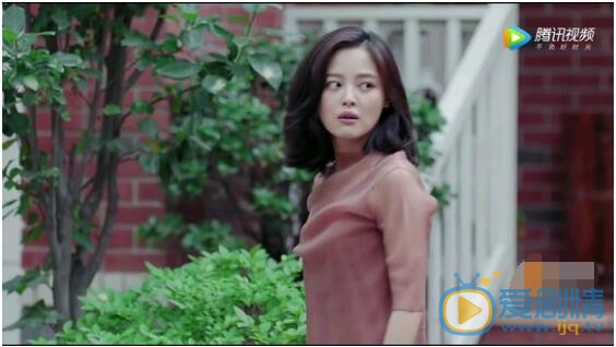 戀愛先生中顧瑤為什麼不認識程皓 程皓和顧瑤是什麼關係？