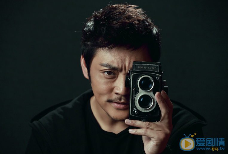  鬼吹燈之精絕古城王胖子是誰演的？王胖子扮演者趙達個人資料簡介