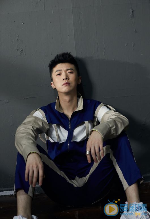 陳禹銘個人資料簡介 陳禹銘演藝經歷 陳禹銘帥氣寫真圖片