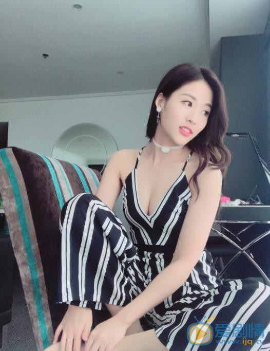 孫芮個人資料簡介 孫芮演藝經歷