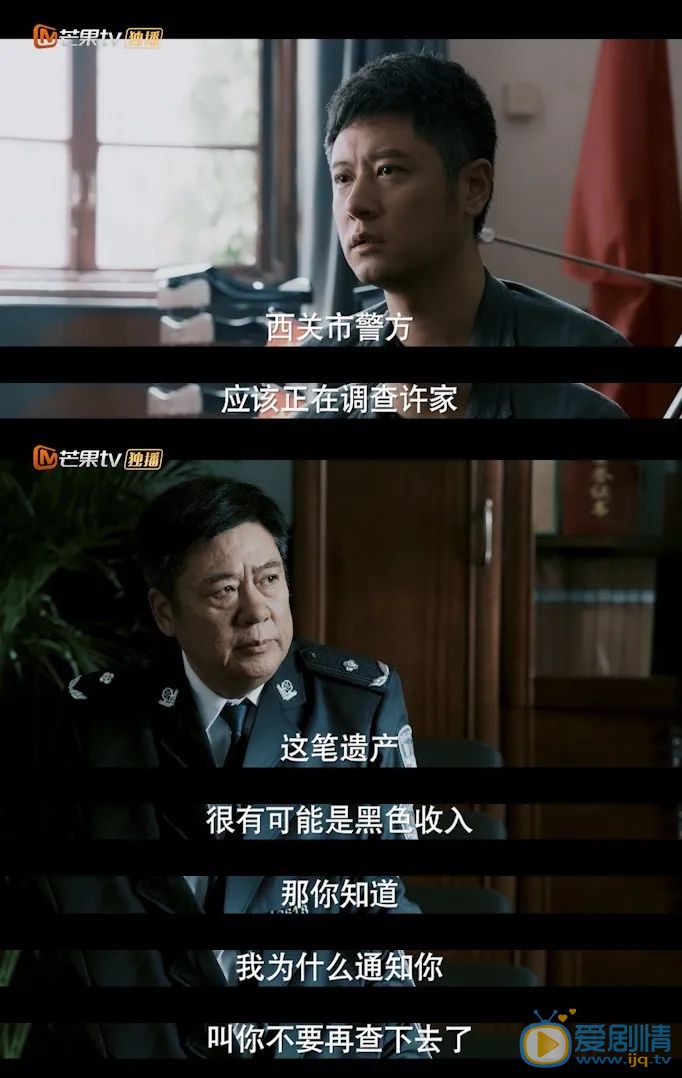 9776-693e57bf390d90af3c479777a09dbf31