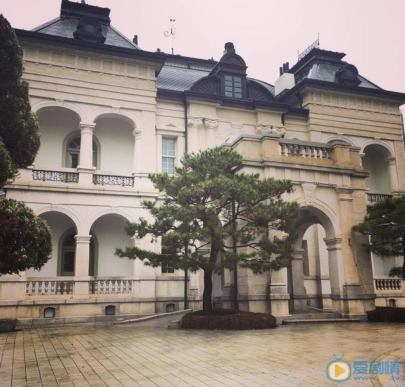 鬼怪韓國取景地大盤點 鬼怪都是在韓國什麼地方拍的