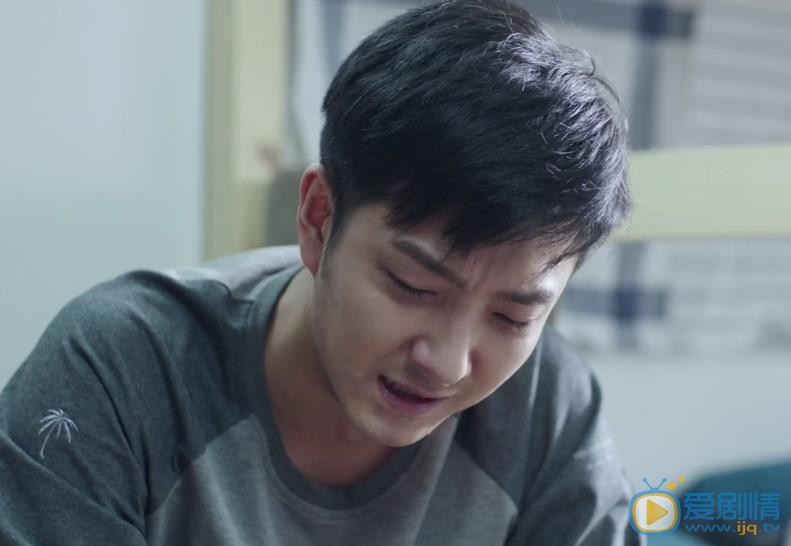 急診科醫生劇照