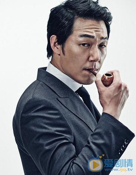 朴成雄個人資料簡介 朴成雄寫真