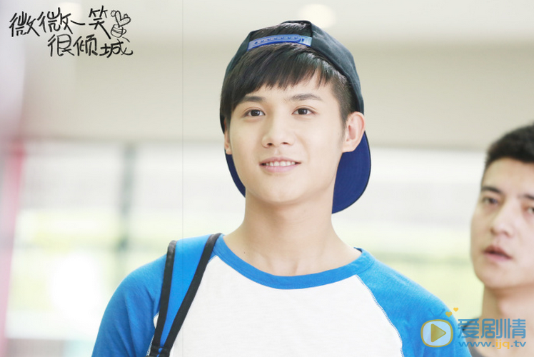  微微一笑很傾城KO最後結局是什麼？KO和郝眉在一起了嗎？