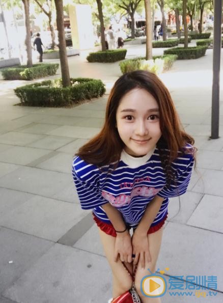 兒科醫生蓋艷艷是誰演的?蓋艷艷扮演者胡睿個人資料、寫真及生活照欣賞