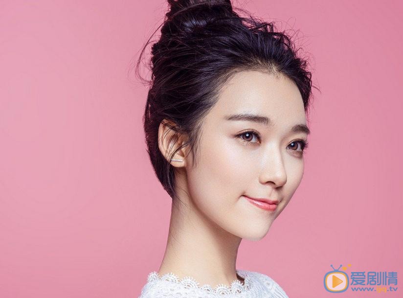 寧心個人資料簡介 寧心個人寫真