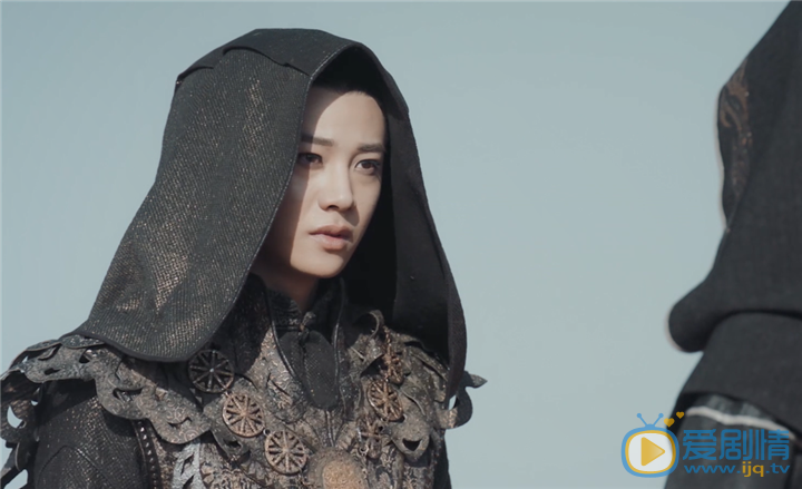 爵跡臨界天下漆拉為什麼從一度王爵變成三度王爵？