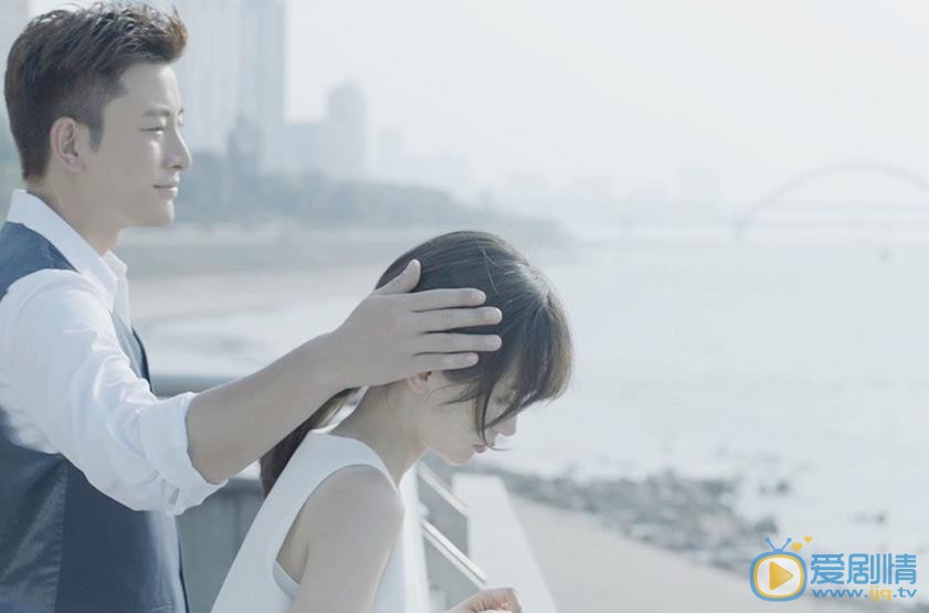 何所冬暖何所夏涼最新清涼版劇照曝光 王子文清純文藝范兒養眼