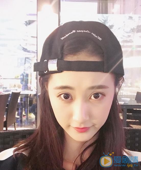 馬澤涵個人資料簡介 馬澤涵生活照