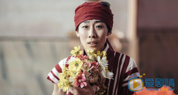 QQ瀏覽器截圖20211105103843