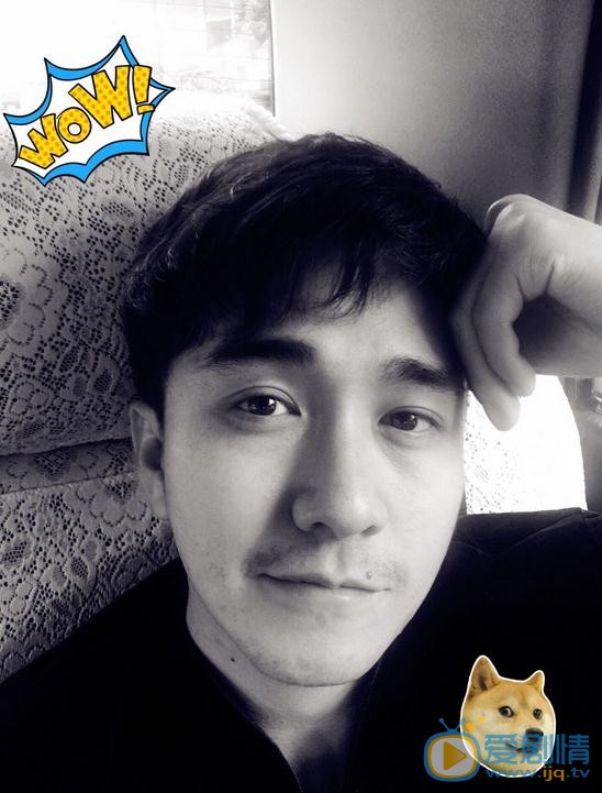 大軍師司馬懿之軍師聯盟楊修是誰演的？大軍師司馬懿之軍師聯盟楊修扮演者翟天臨個人資料介紹