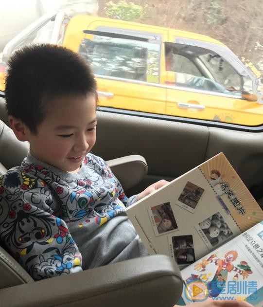 擇天記藥爐童子是誰扮演的？藥爐童子扮演者武澤錦熙個人資料介紹