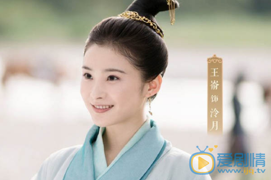 白髮蕭煞的扮演者是誰？蕭煞結局是什麼？