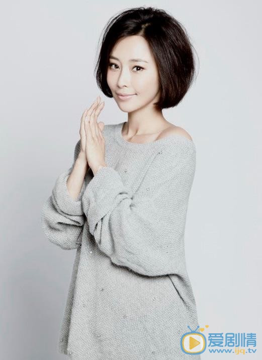 最好的遇見何雨琪是誰演的?何雨琪扮演者張曦文飾個人資料、寫真及生活照欣賞