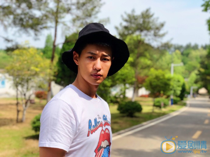 肖彥博個人資料簡介 肖彥博個人經歷 肖彥博寫真圖片