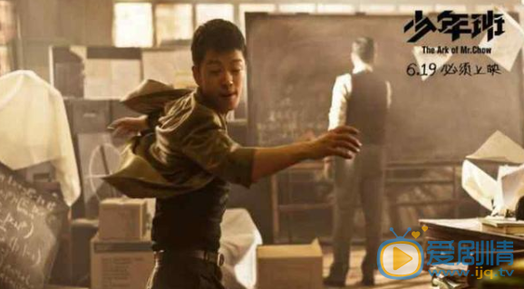 QQ瀏覽器截圖20211108175806