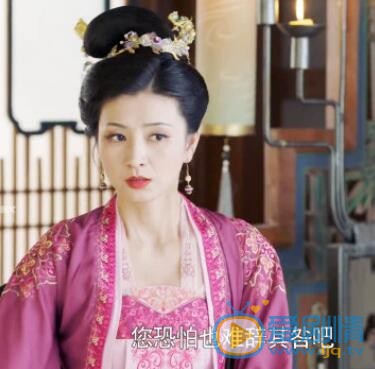 QQ截圖20211102143906