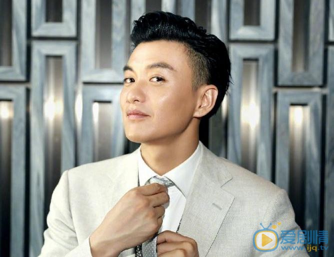 你和我的傾城時光林淺和林莫臣是什麼關係？林淺和林莫臣是兄妹嗎？