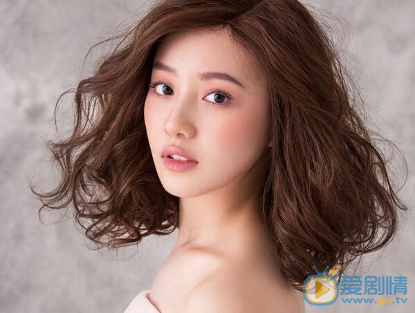 潛夢追兇什麼時間播_潛夢追兇播出時間