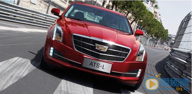 戀愛先生中程皓開的車是哪個牌子的 程皓開的車價值多少錢？