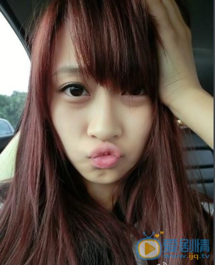 孫圳個人資料簡介 孫圳個人寫真