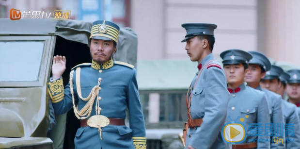 海棠經雨胭脂透施濟周和龍德水合作的目的是什麼？他是真心誠意的嗎？