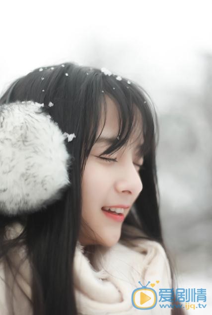 流星花園蔣小優是誰演的？蔣小優扮演者厲嘉琪個人資料、寫真及生活照欣賞