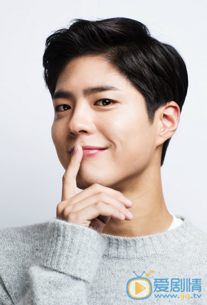 朴寶劍個人資料簡介 朴寶劍寫真