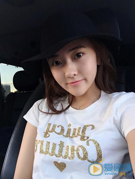 雙世寵妃曲檀兒是誰演的？雙世寵妃曲檀兒扮演者梁潔個人資料、寫真及生活照欣賞