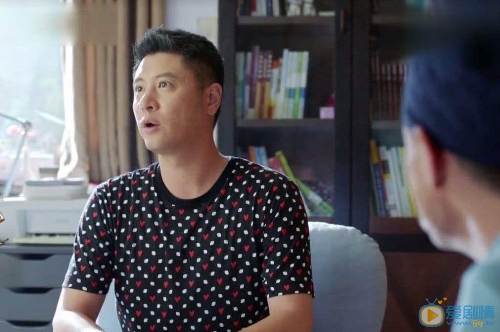 青春斗劉煜結局是什麼？劉煜最後和誰在一起了？