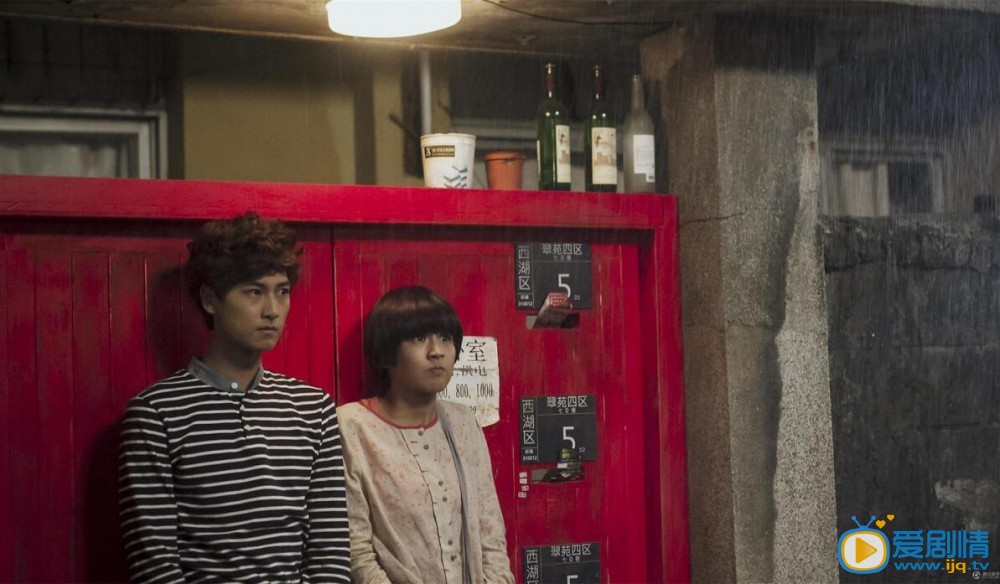 明若曉溪今晚開播 曾沛慈延續戚百草楊洋功夫神話