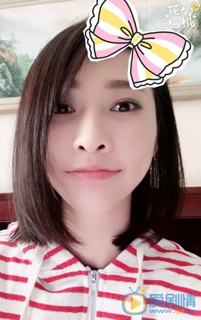 鎮魂街紫薇是誰扮演的？鎮魂街紫薇扮演者白柳汐個人資料、寫真及生活照欣賞