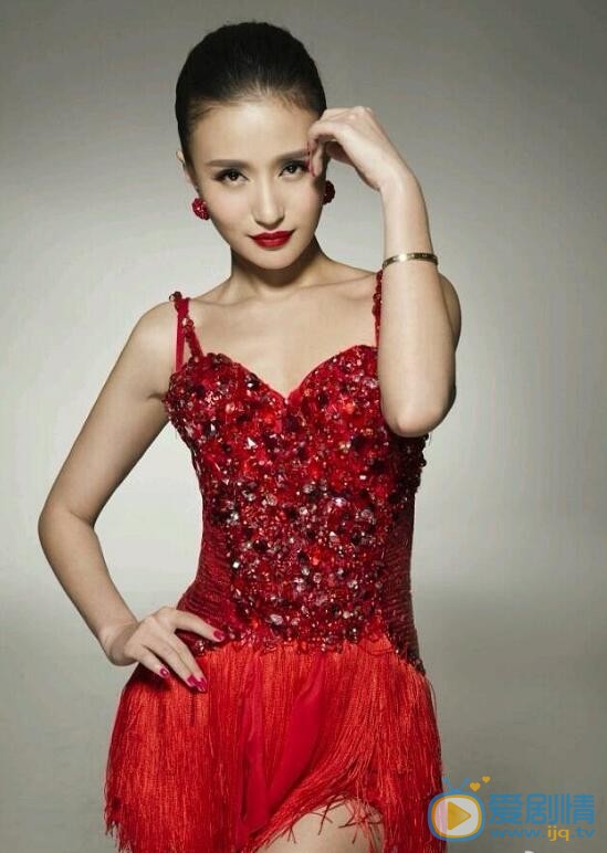  那年花開月正圓柳氏柳婉兒是誰演的？柳氏柳婉兒扮演者萬美汐個人資料及生活寫真照欣賞