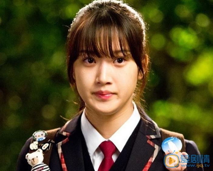 文佳煐個人資料簡介 文佳煐劇照