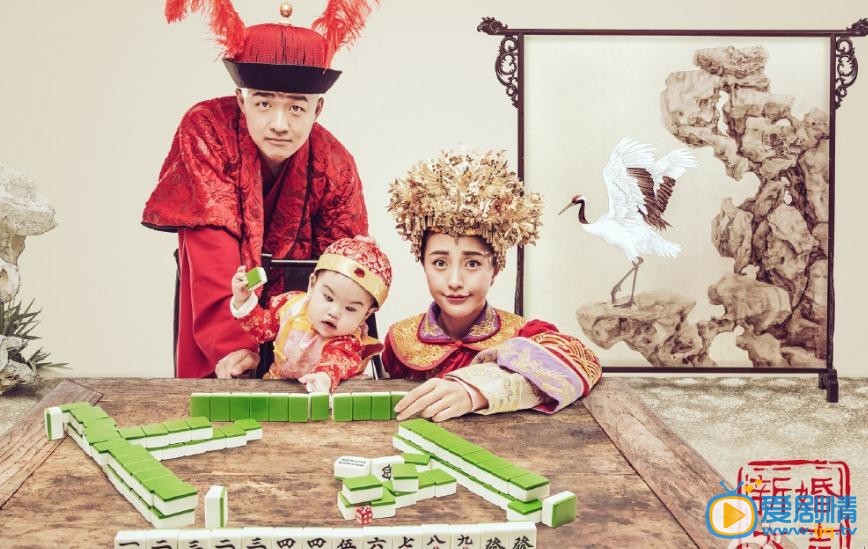 包文婧個人資料寫真 婚紗照