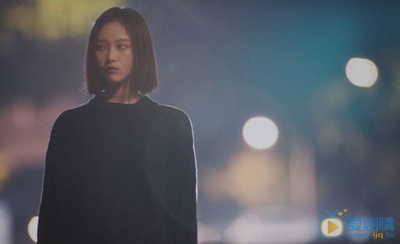 王雅樂高清寫真 王雅樂寫真圖片