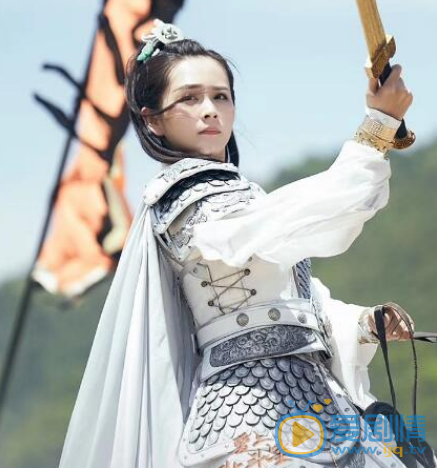 愛上北斗星男友赤語為什麼將文素汐推開 他們的結局是什麼？