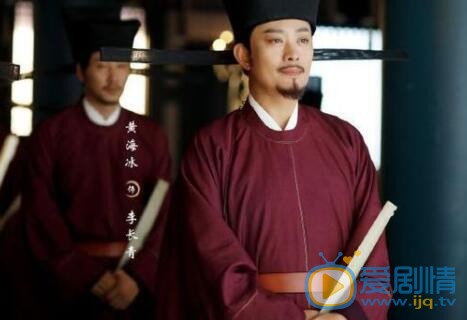 QQ截圖20211103145415