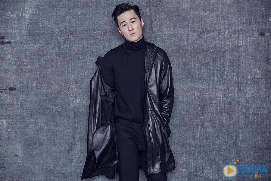 趙炳銳個人資料簡介 趙炳銳演藝經歷 趙炳銳寫真圖片