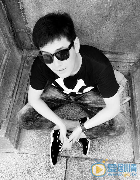 美人為餡施珩&ldquo;嘮叨&rdquo;是誰扮演的？嘮叨扮演者王雨個人資料、寫真及生活照欣賞