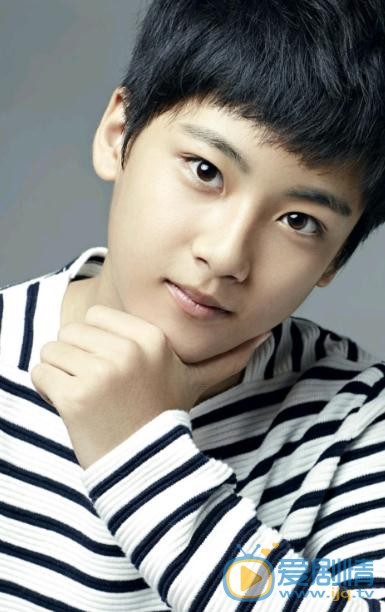 邊程個人資料簡介 邊程寫真