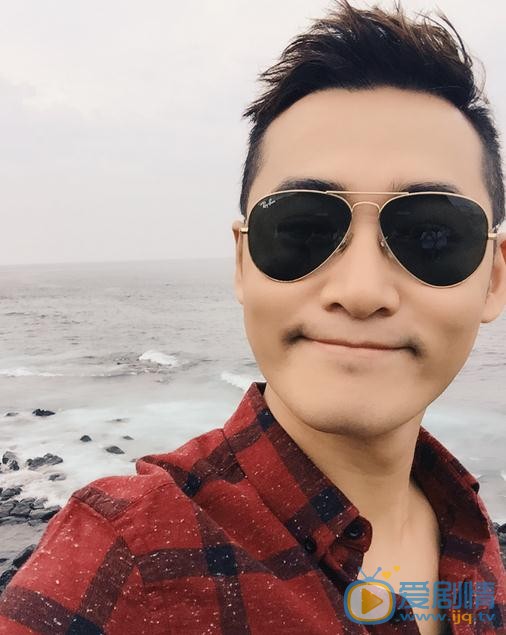 愛情萬萬歲劇照